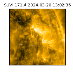 suvi - 2024-03-20T13:02:36.986000