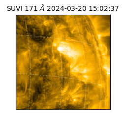 suvi - 2024-03-20T15:02:37.274000