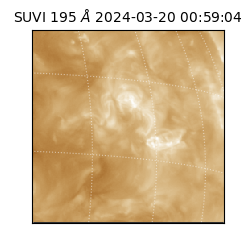 suvi - 2024-03-20T00:59:04.303000