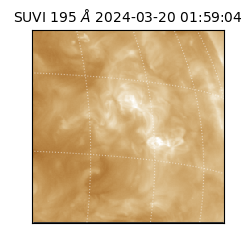 suvi - 2024-03-20T01:59:04.449000