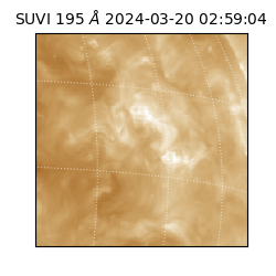 suvi - 2024-03-20T02:59:04.593000