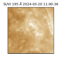 suvi - 2024-03-20T11:00:36.694000