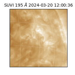 suvi - 2024-03-20T12:00:36.838000