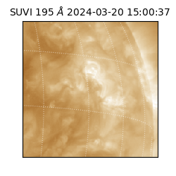 suvi - 2024-03-20T15:00:37.268000