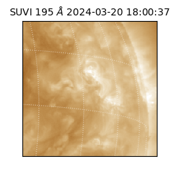 suvi - 2024-03-20T18:00:37.700000