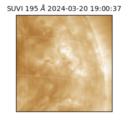 suvi - 2024-03-20T19:00:37.850000