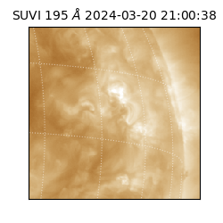 suvi - 2024-03-20T21:00:38.132000