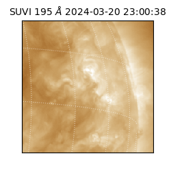 suvi - 2024-03-20T23:00:38.420000