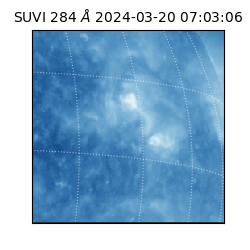 suvi - 2024-03-20T07:03:06.091000