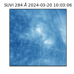 suvi - 2024-03-20T10:03:06.531000