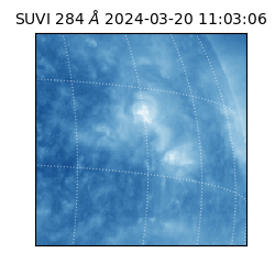 suvi - 2024-03-20T11:03:06.675000