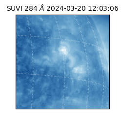 suvi - 2024-03-20T12:03:06.819000