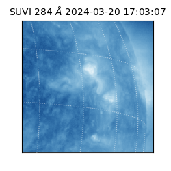 suvi - 2024-03-20T17:03:07.537000