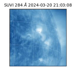 suvi - 2024-03-20T21:03:08.129000