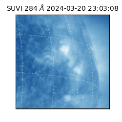 suvi - 2024-03-20T23:03:08.401000