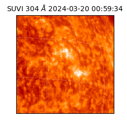 suvi - 2024-03-20T00:59:34.322000