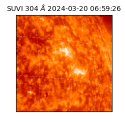 suvi - 2024-03-20T06:59:26.091000