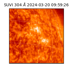 suvi - 2024-03-20T09:59:26.529000