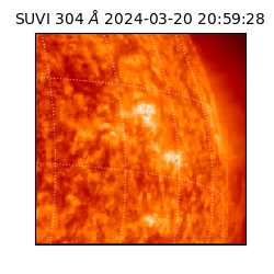 suvi - 2024-03-20T20:59:28.111000