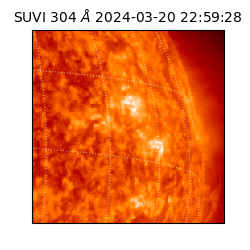 suvi - 2024-03-20T22:59:28.401000