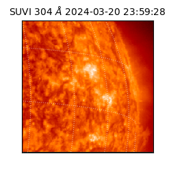 suvi - 2024-03-20T23:59:28.545000