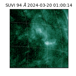 suvi - 2024-03-20T01:00:14.320000