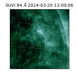 suvi - 2024-03-20T13:00:06.975000