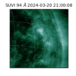 suvi - 2024-03-20T21:00:08.125000