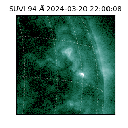 suvi - 2024-03-20T22:00:08.269000