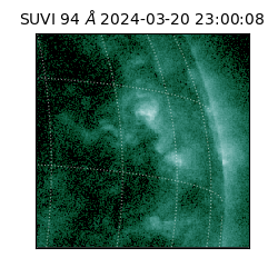 suvi - 2024-03-20T23:00:08.413000