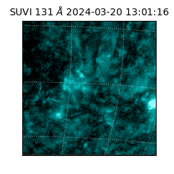 suvi - 2024-03-20T13:01:16.974000