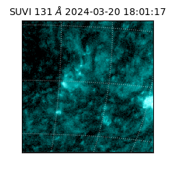 suvi - 2024-03-20T18:01:17.692000