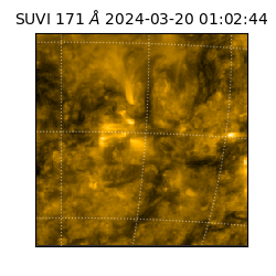 suvi - 2024-03-20T01:02:44.313000