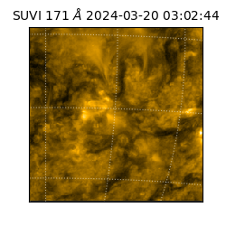 suvi - 2024-03-20T03:02:44.601000