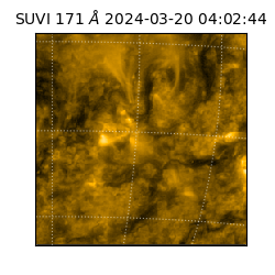 suvi - 2024-03-20T04:02:44.745000