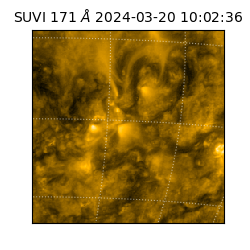 suvi - 2024-03-20T10:02:36.554000