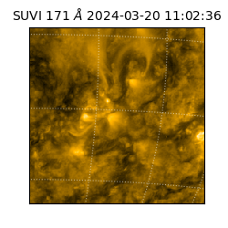 suvi - 2024-03-20T11:02:36.698000