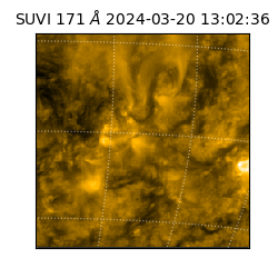 suvi - 2024-03-20T13:02:36.986000