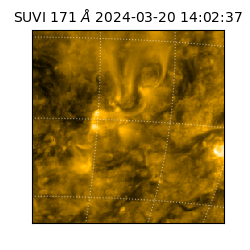 suvi - 2024-03-20T14:02:37.130000