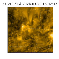 suvi - 2024-03-20T15:02:37.274000