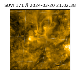 suvi - 2024-03-20T21:02:38.136000