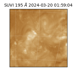 suvi - 2024-03-20T01:59:04.449000