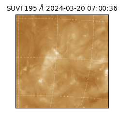 suvi - 2024-03-20T07:00:36.110000