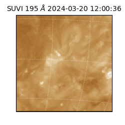 suvi - 2024-03-20T12:00:36.838000