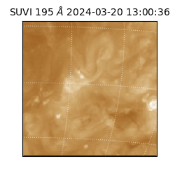 suvi - 2024-03-20T13:00:36.982000