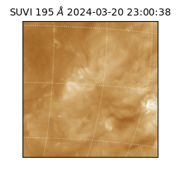 suvi - 2024-03-20T23:00:38.420000