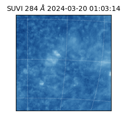 suvi - 2024-03-20T01:03:14.322000