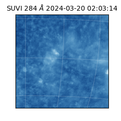 suvi - 2024-03-20T02:03:14.468000