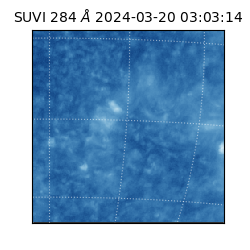 suvi - 2024-03-20T03:03:14.612000