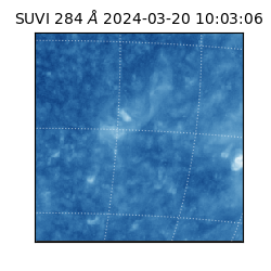 suvi - 2024-03-20T10:03:06.531000